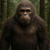 Bigfoot ._.Adventures