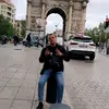 mohamed.sisi24