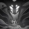 empt116