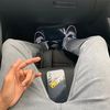_vasquinho_07