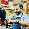 amanullah.noori57