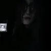 ddura_69