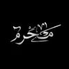 rama.ali218