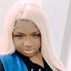 toot_her_whistle