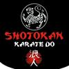 shotokan.karate66