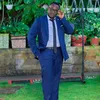 tripo_d_savage4