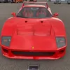 2swedishcarspotters