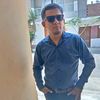 geral6748