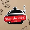 bar.dodede