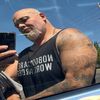 Fit_swoll_and_toxic