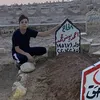.pakistani185