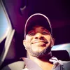 hatim.eltahir3