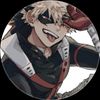 bakugo_328