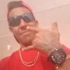 elias.rodrigues404