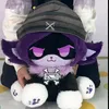 rath_.master