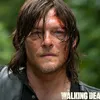 daryldixon0930