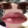 BINI-J | _J3yam in IG