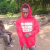 moussayarbanga6