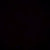 htzixzn_zw12