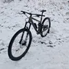 mtb.ben80