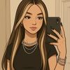 itz.romayssa