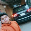 .jeep59