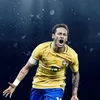 gabriellovo6