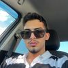 mustafaozccnn50