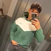1_up_boy