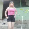 rhaine412