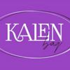 kalen.bag