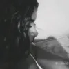 biasrn77