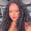 isabella.borges31