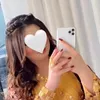 roqiya.lasurchi2