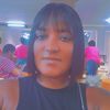 lizy01401