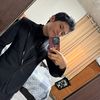 paul.mendoza54