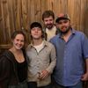 jtmooremusic