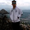 ariel.0404