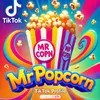 mr.popcorn6