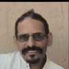 user.713038012
