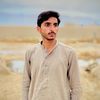 sami.khan304