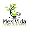 MexiVida Tea