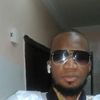 user8526991826333