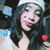 jssj.marlith.tapu