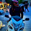 le.patron597