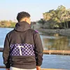 abdo.hassan7325