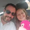 profdriv1