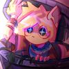 meowterverse