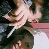 bangtomz374