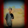 abdo_al_060